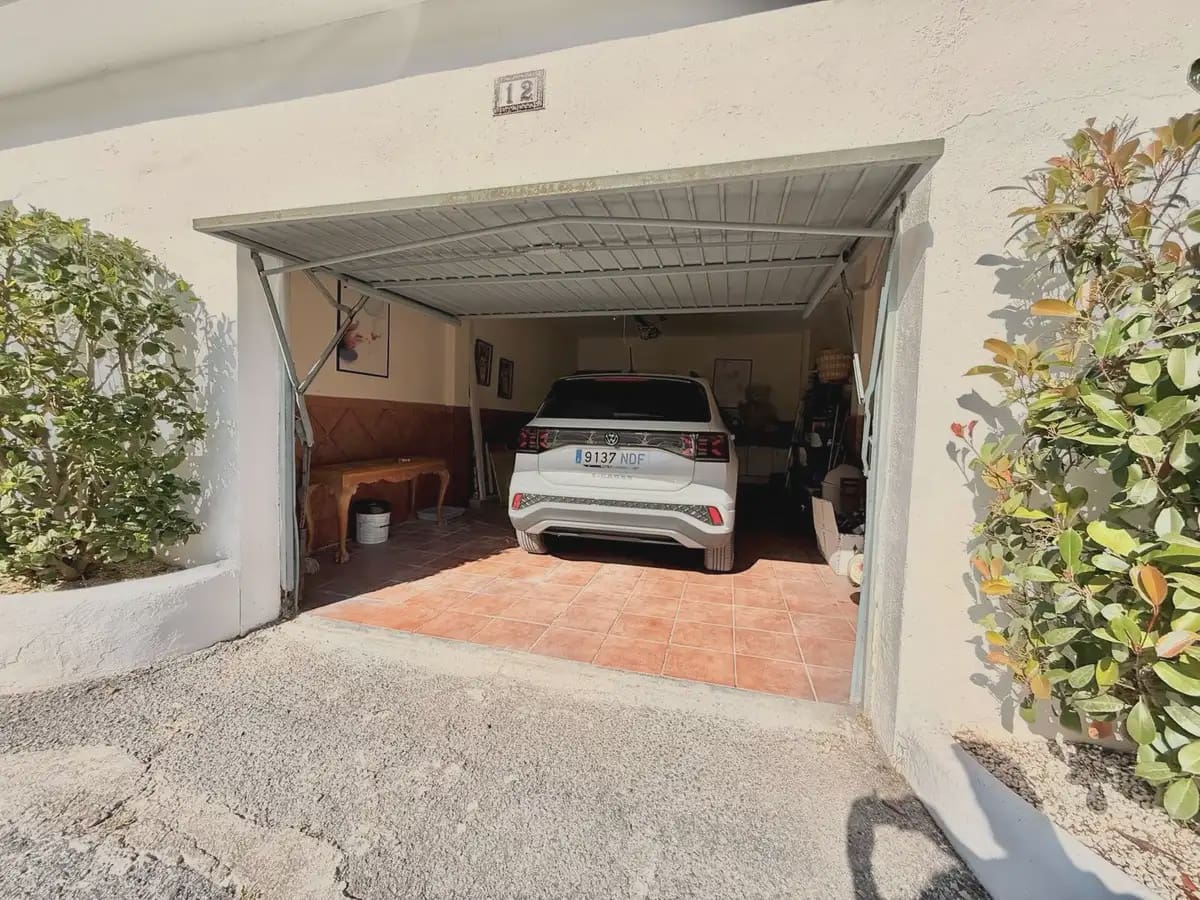 3 slaapkamer Huis te koop in Mijas met zwembad garage - € 575.000 (Ref: 9885094)