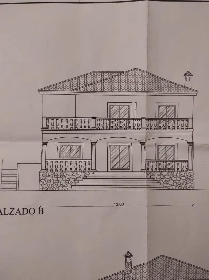 4 bedroom Villa for sale in Mijas with pool garage - € 1,095,000 (Ref: 9885095)