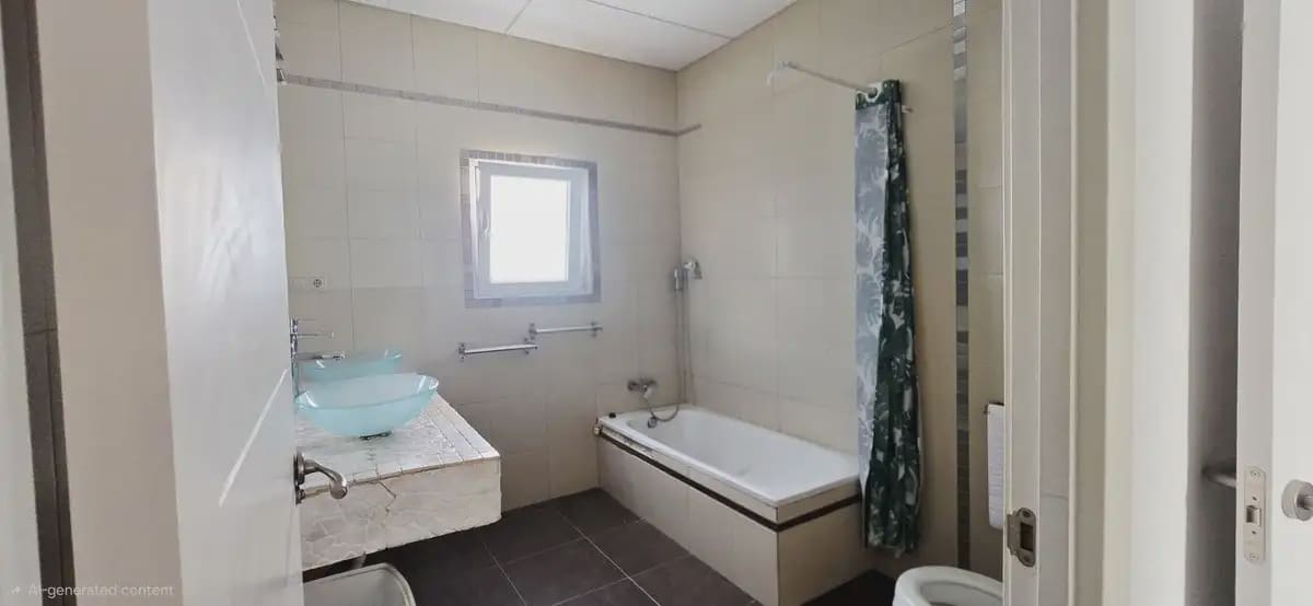 7 soveværelse Villa til salg i Mijas med swimmingpool garage - € 999.000 (Ref: 9885096)