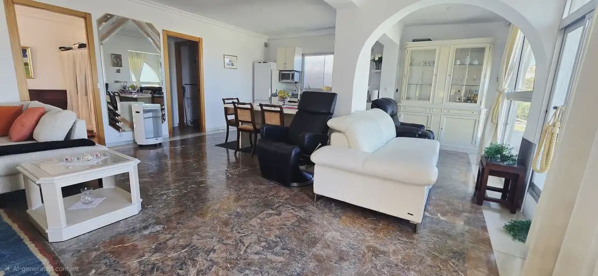 7 soveværelse Villa til salg i Mijas med swimmingpool garage - € 999.000 (Ref: 9885096)