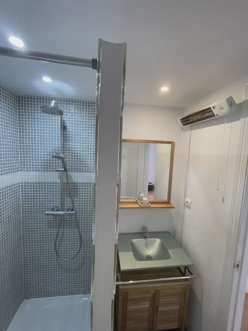 6 sovrum Villa till salu i Mijas med pool garage - 595 000 € (Ref: 9885097)