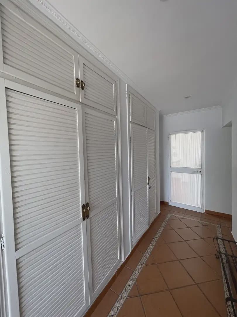 6 sovrum Villa till salu i Mijas med pool garage - 595 000 € (Ref: 9885097)