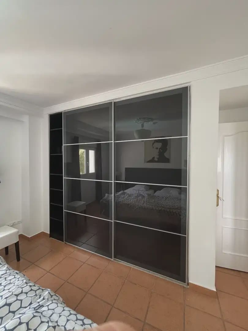 6 sovrum Villa till salu i Mijas med pool garage - 595 000 € (Ref: 9885097)