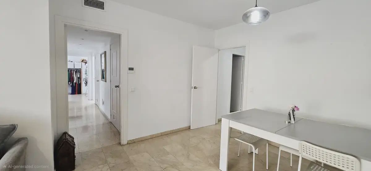 4 quarto Apartamento para venda em Fuengirola com piscina garagem - 450 000 € (Ref: 9885098)