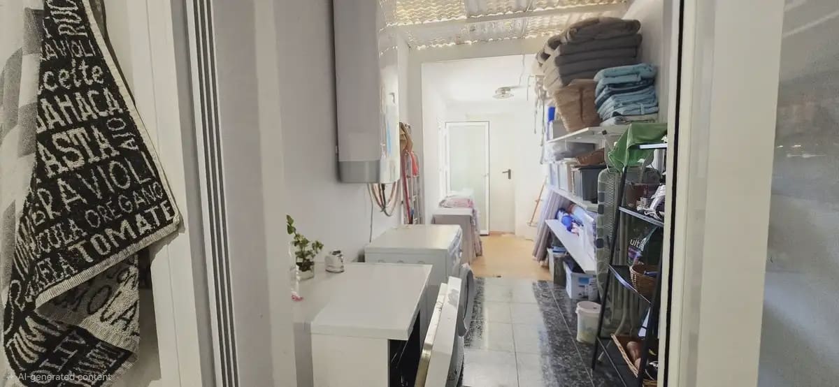 4 quarto Apartamento para venda em Fuengirola com piscina garagem - 450 000 € (Ref: 9885098)