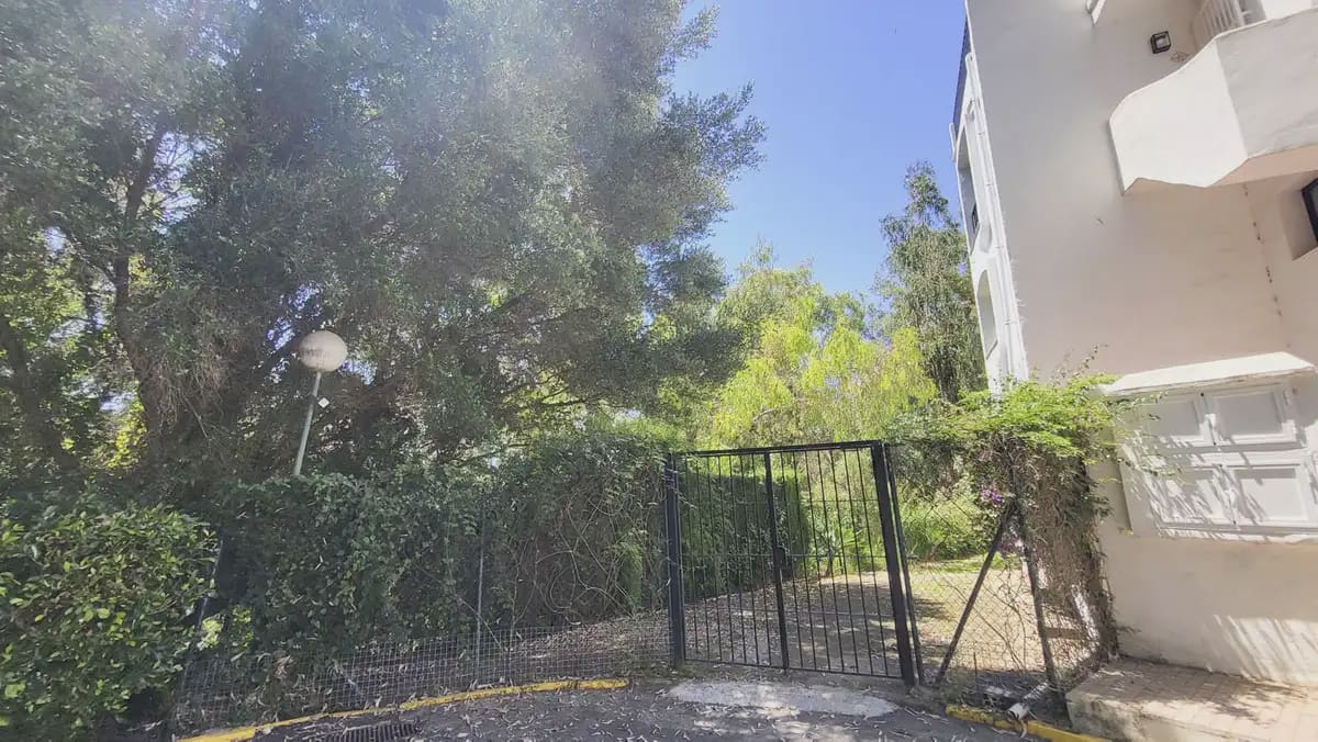 2 soveværelse Lejlighed til salg i Mijas med swimmingpool - € 375.000 (Ref: 9890621)