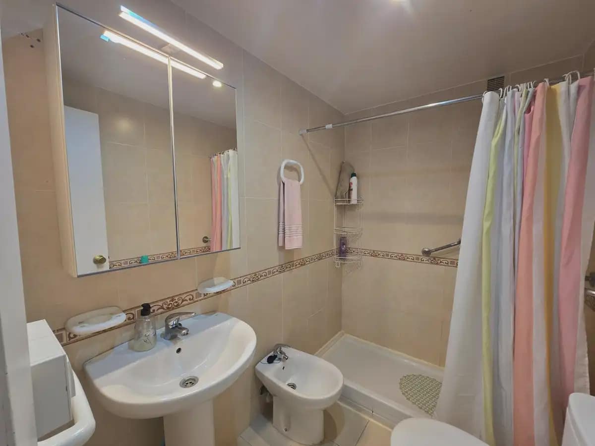 2 slaapkamer Appartement te koop in Benalmadena met zwembad garage - € 290.000 (Ref: 9890622)