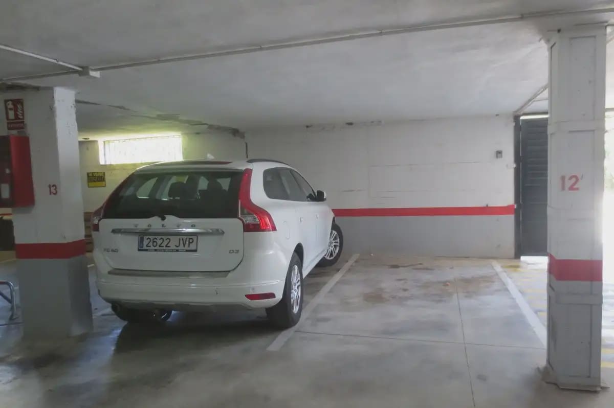3 soveværelse Rækkehus til salg i Mijas med swimmingpool garage - € 359.000 (Ref: 9890930)