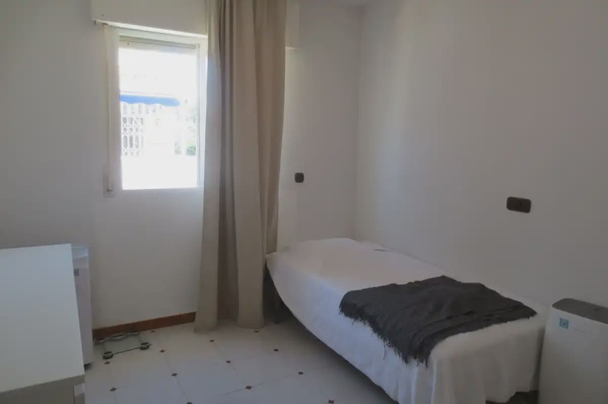 3 soveværelse Rækkehus til salg i Mijas med swimmingpool garage - € 359.000 (Ref: 9890930)