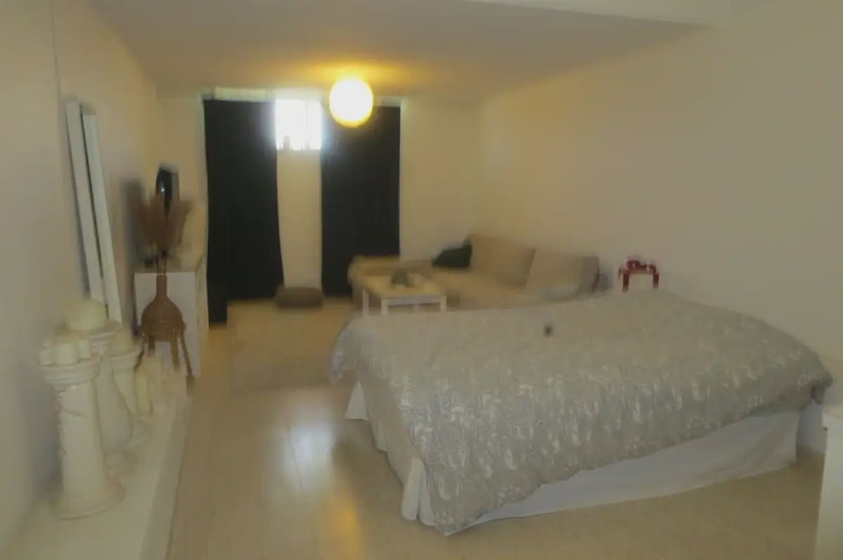 3 soveværelse Rækkehus til salg i Mijas med swimmingpool garage - € 359.000 (Ref: 9890930)