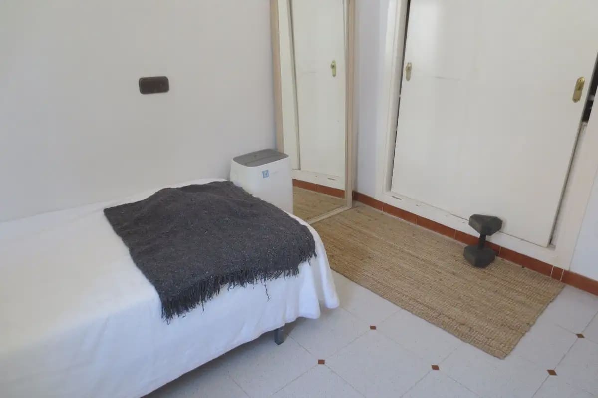 3 soveværelse Rækkehus til salg i Mijas med swimmingpool garage - € 359.000 (Ref: 9890930)