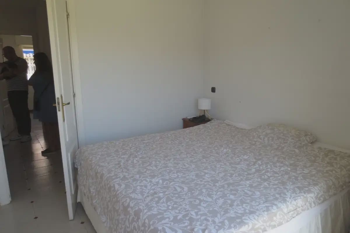 3 soveværelse Rækkehus til salg i Mijas med swimmingpool garage - € 359.000 (Ref: 9890930)