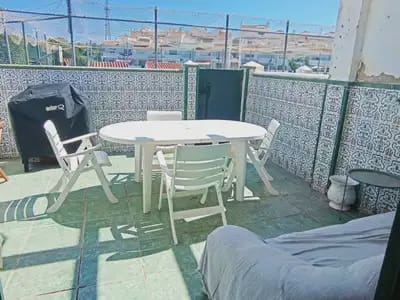 3 quarto Moradia em Banda para venda em Centro, Mijas com piscina garagem - 349 000 € (Ref: 9890930)