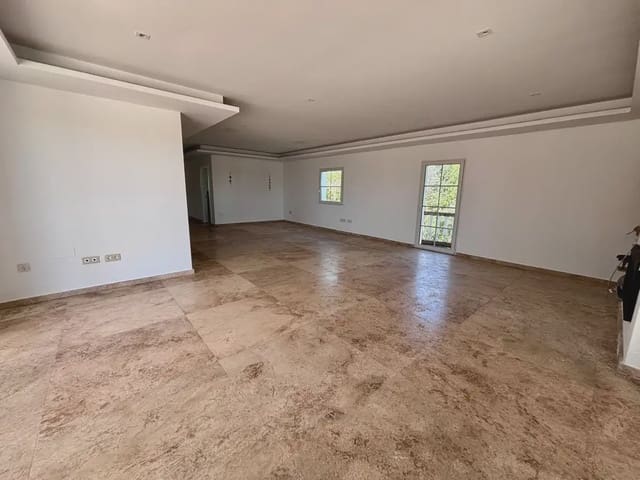 5 sypialnia Willa na sprzedaż w La Cala de Mijas, Mijas z basenem garażem - 1 170 000 € (Ref: 9892600)