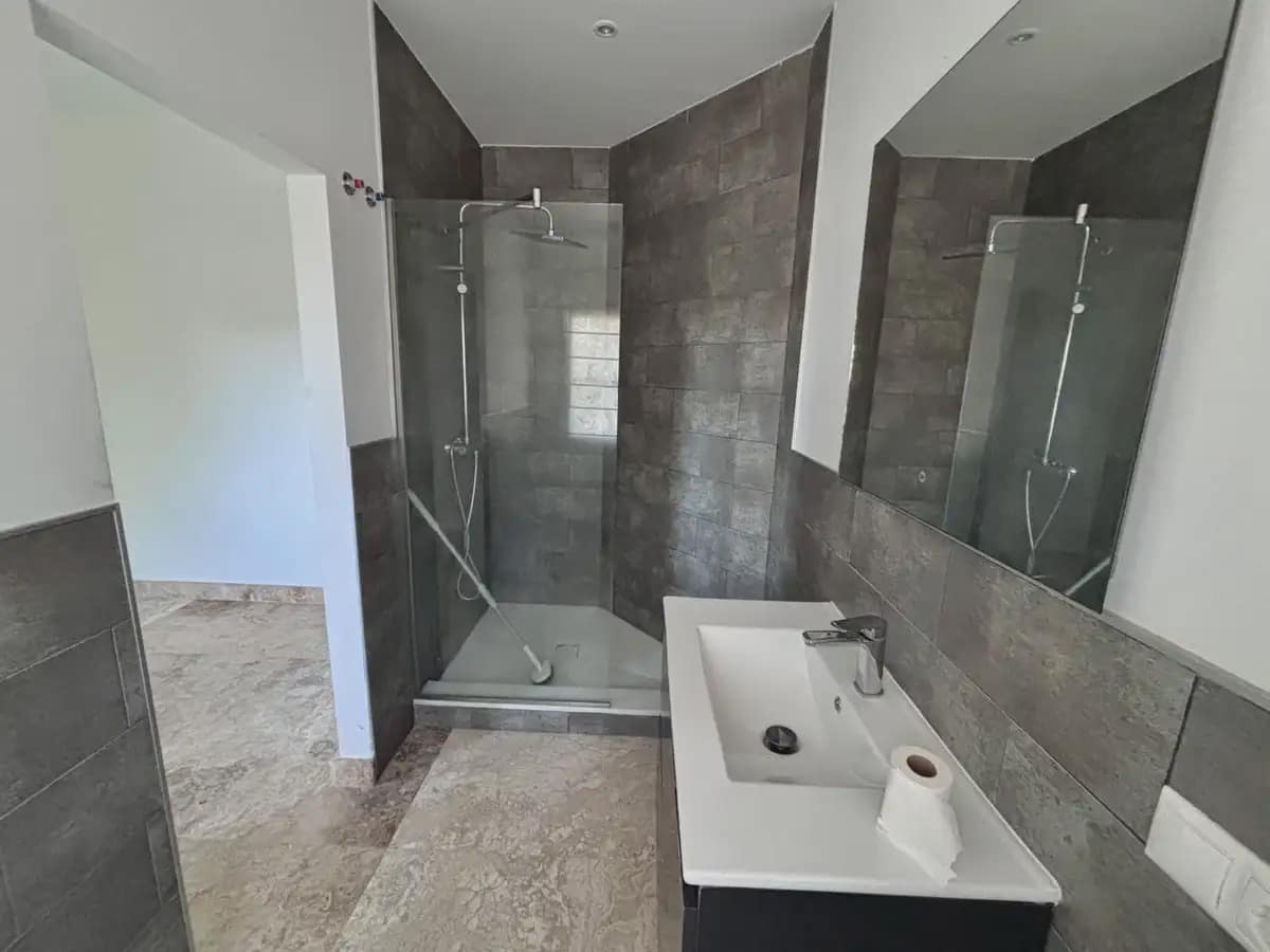 5 sypialnia Willa na sprzedaż w Mijas z basenem garażem - 1 170 000 € (Ref: 9892600)