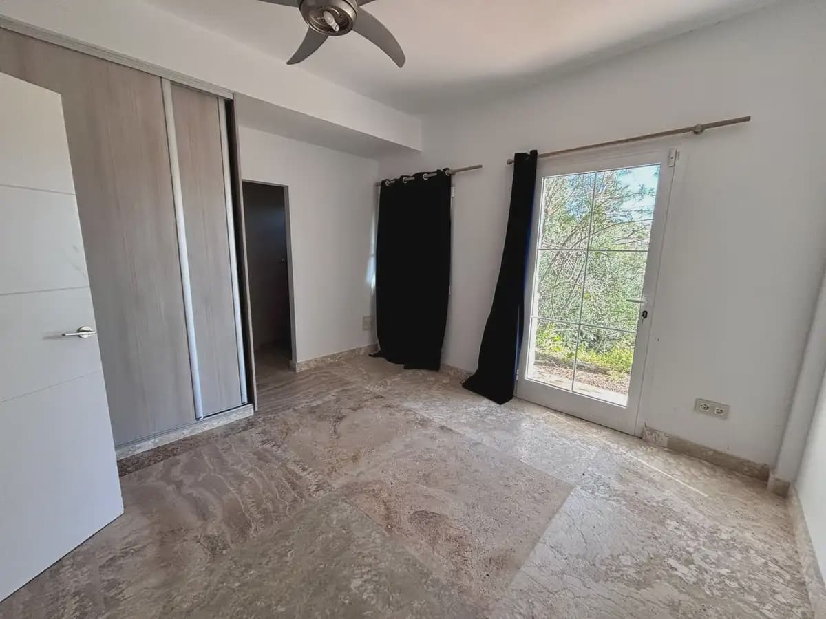 5 sypialnia Willa na sprzedaż w Mijas z basenem garażem - 1 170 000 € (Ref: 9892600)
