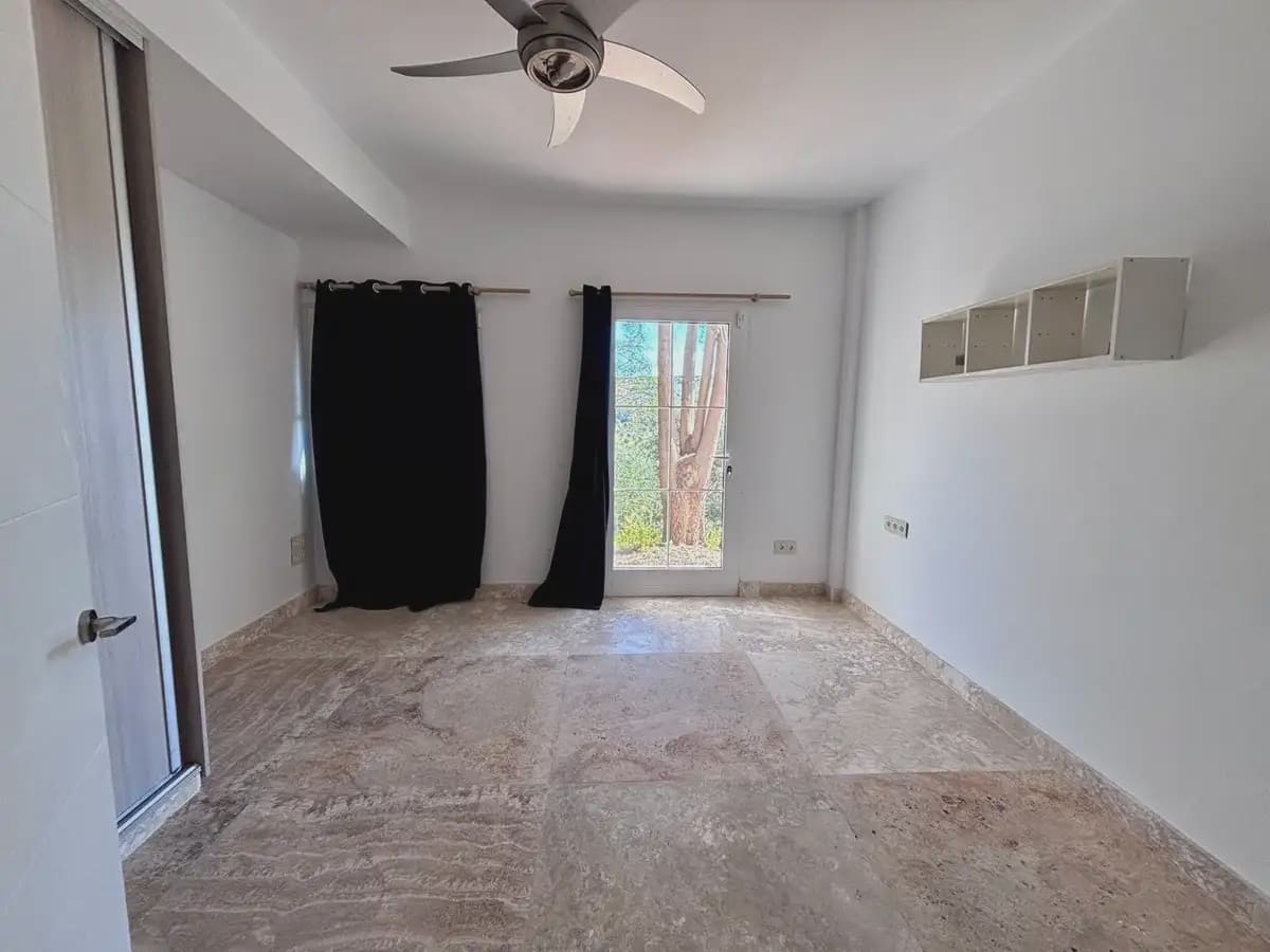 5 sypialnia Willa na sprzedaż w Mijas z basenem garażem - 1 170 000 € (Ref: 9892600)