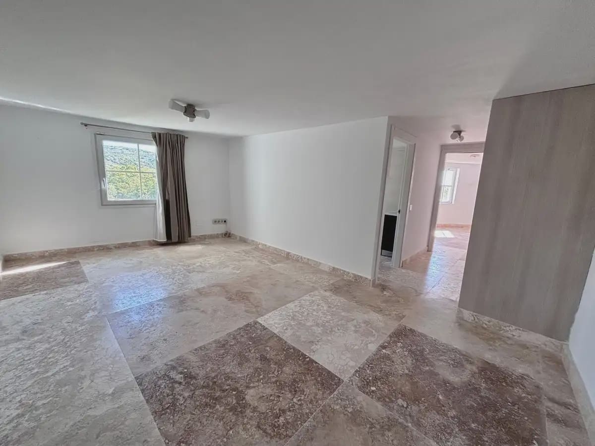 5 sypialnia Willa na sprzedaż w Mijas z basenem garażem - 1 170 000 € (Ref: 9892600)