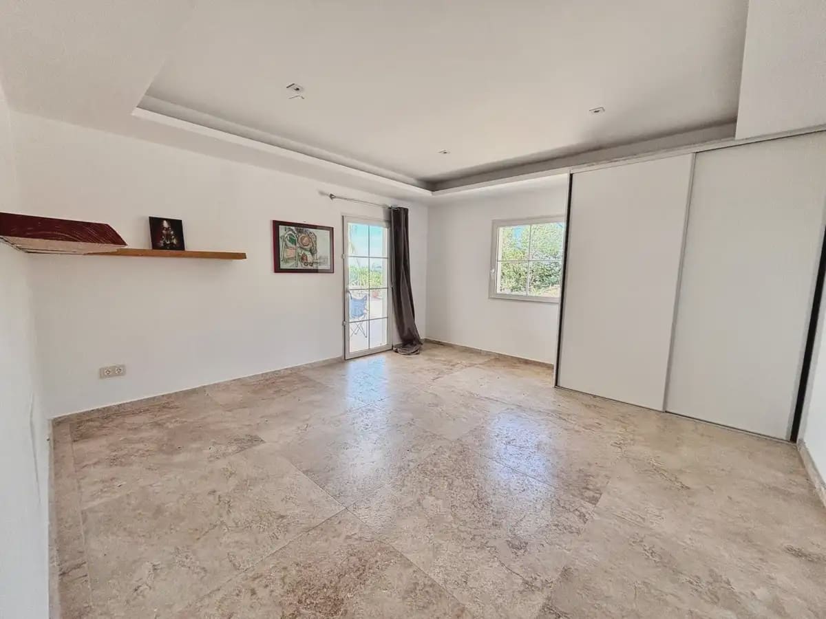 5 sypialnia Willa na sprzedaż w Mijas z basenem garażem - 1 170 000 € (Ref: 9892600)
