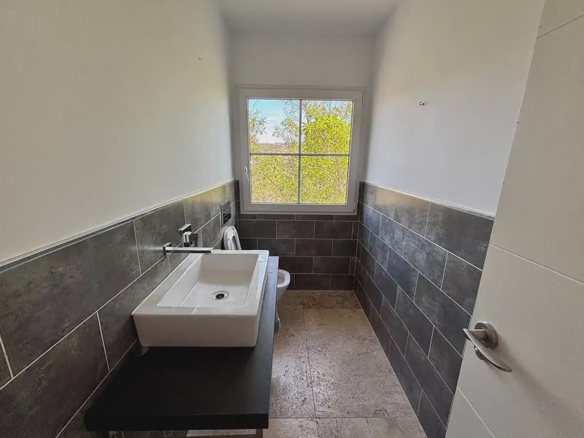 5 sypialnia Willa na sprzedaż w Mijas z basenem garażem - 1 170 000 € (Ref: 9892600)