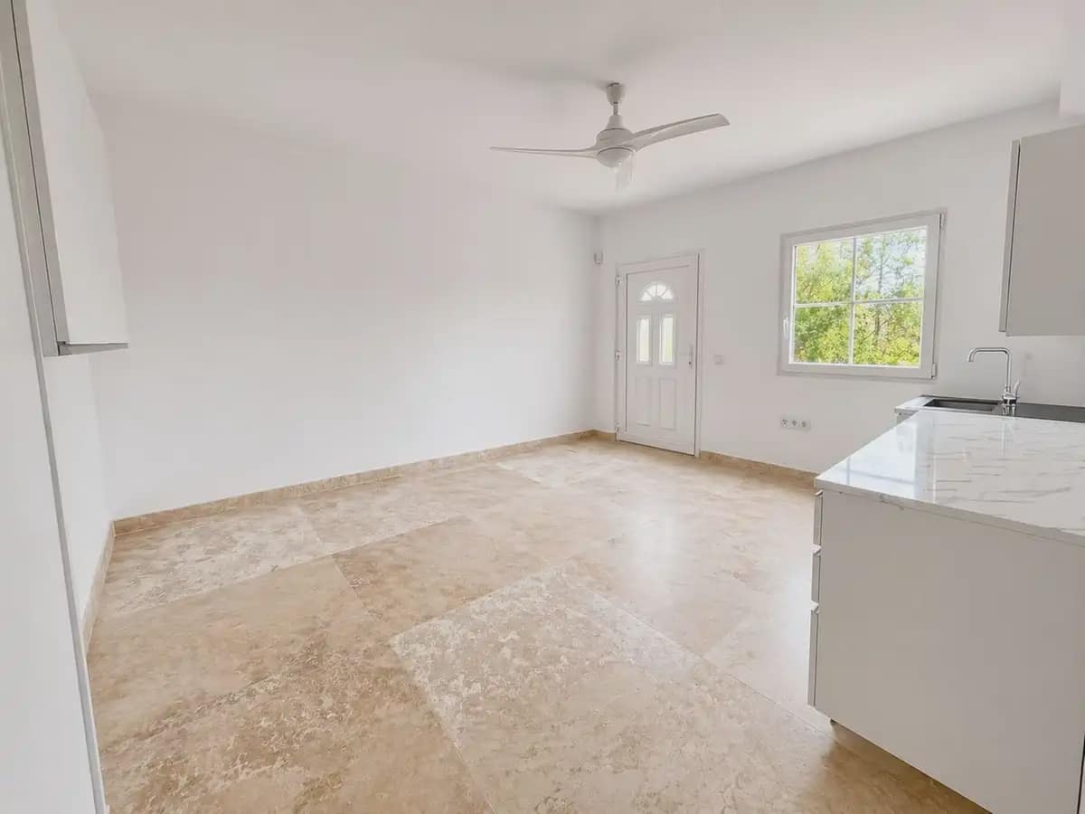 5 sypialnia Willa na sprzedaż w Mijas z basenem garażem - 1 170 000 € (Ref: 9892600)