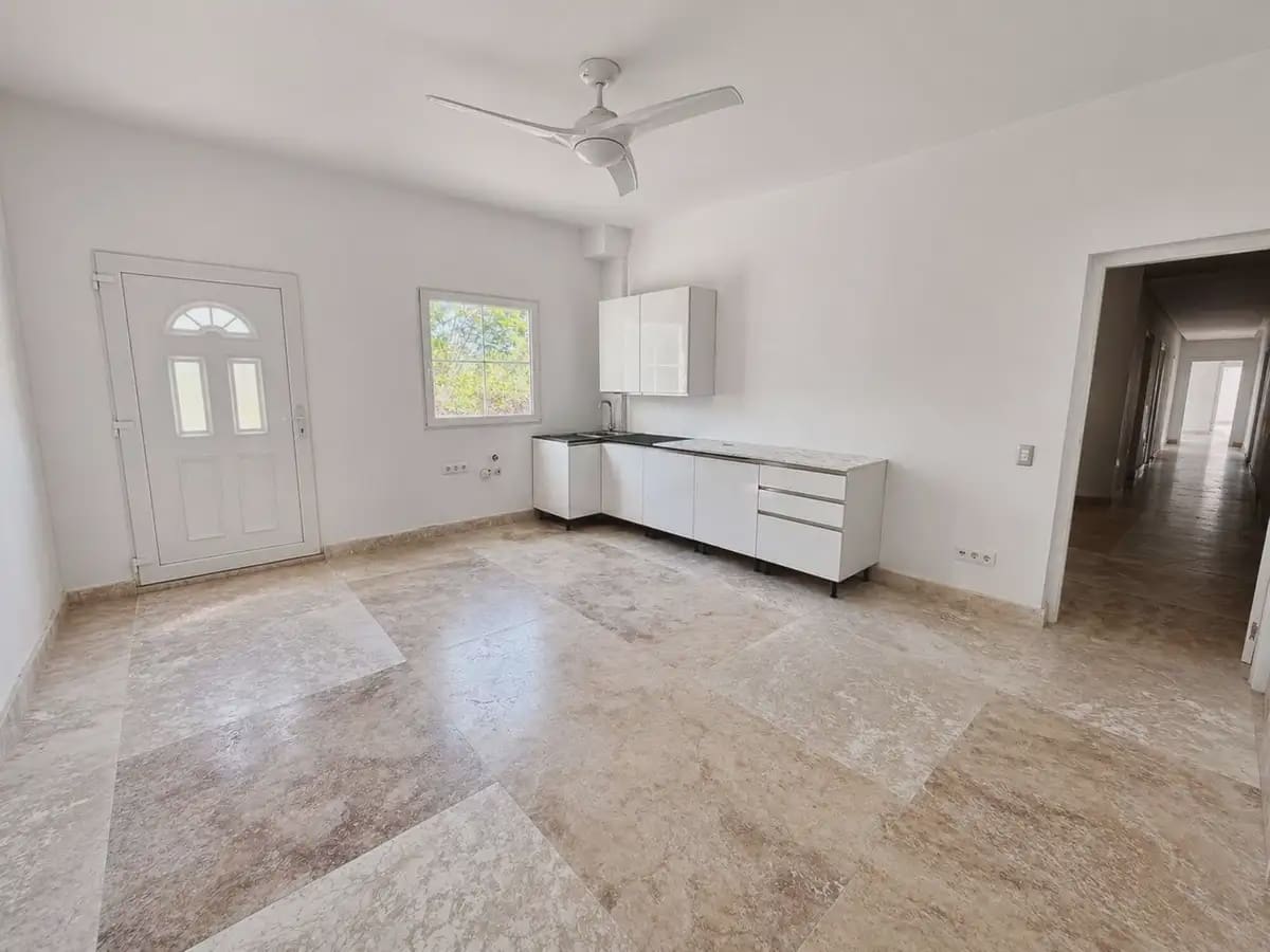5 sypialnia Willa na sprzedaż w Mijas z basenem garażem - 1 170 000 € (Ref: 9892600)