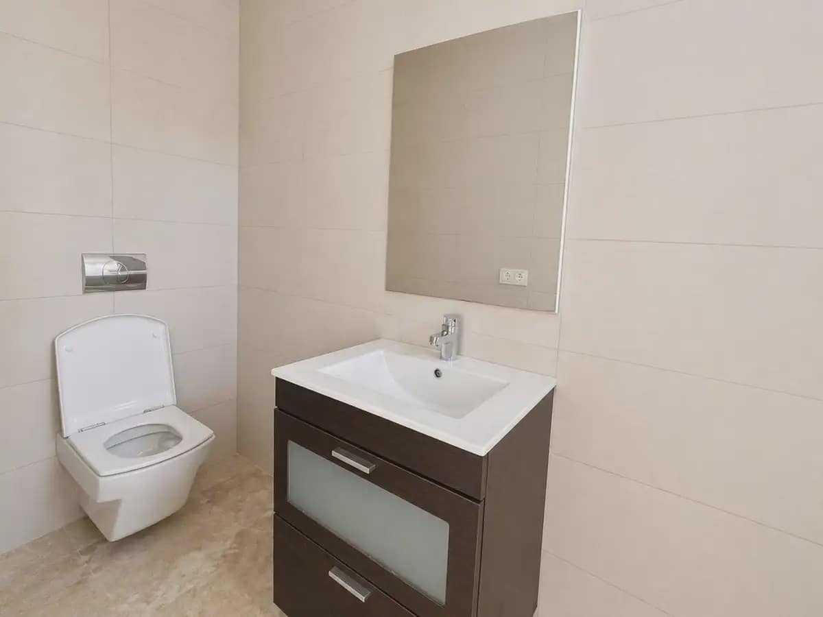 5 sypialnia Willa na sprzedaż w Mijas z basenem garażem - 1 170 000 € (Ref: 9892600)
