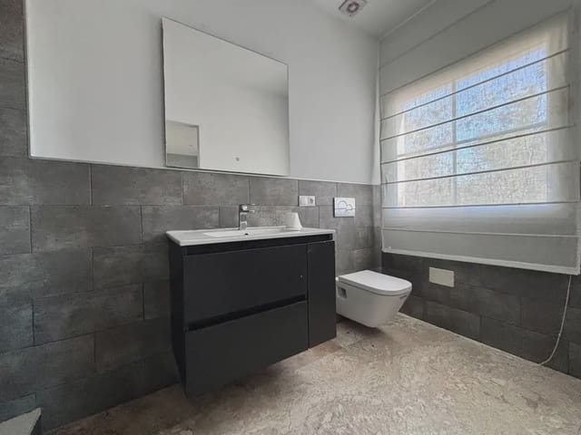 5 sypialnia Willa na sprzedaż w La Cala de Mijas, Mijas z basenem garażem - 1 170 000 € (Ref: 9892600)