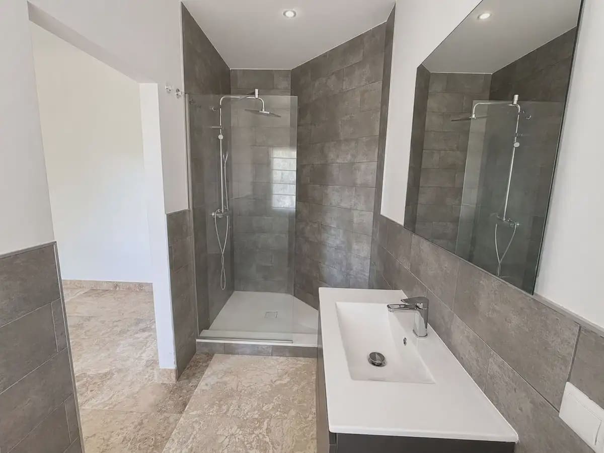 5 sypialnia Willa na sprzedaż w Mijas z basenem garażem - 1 170 000 € (Ref: 9892600)