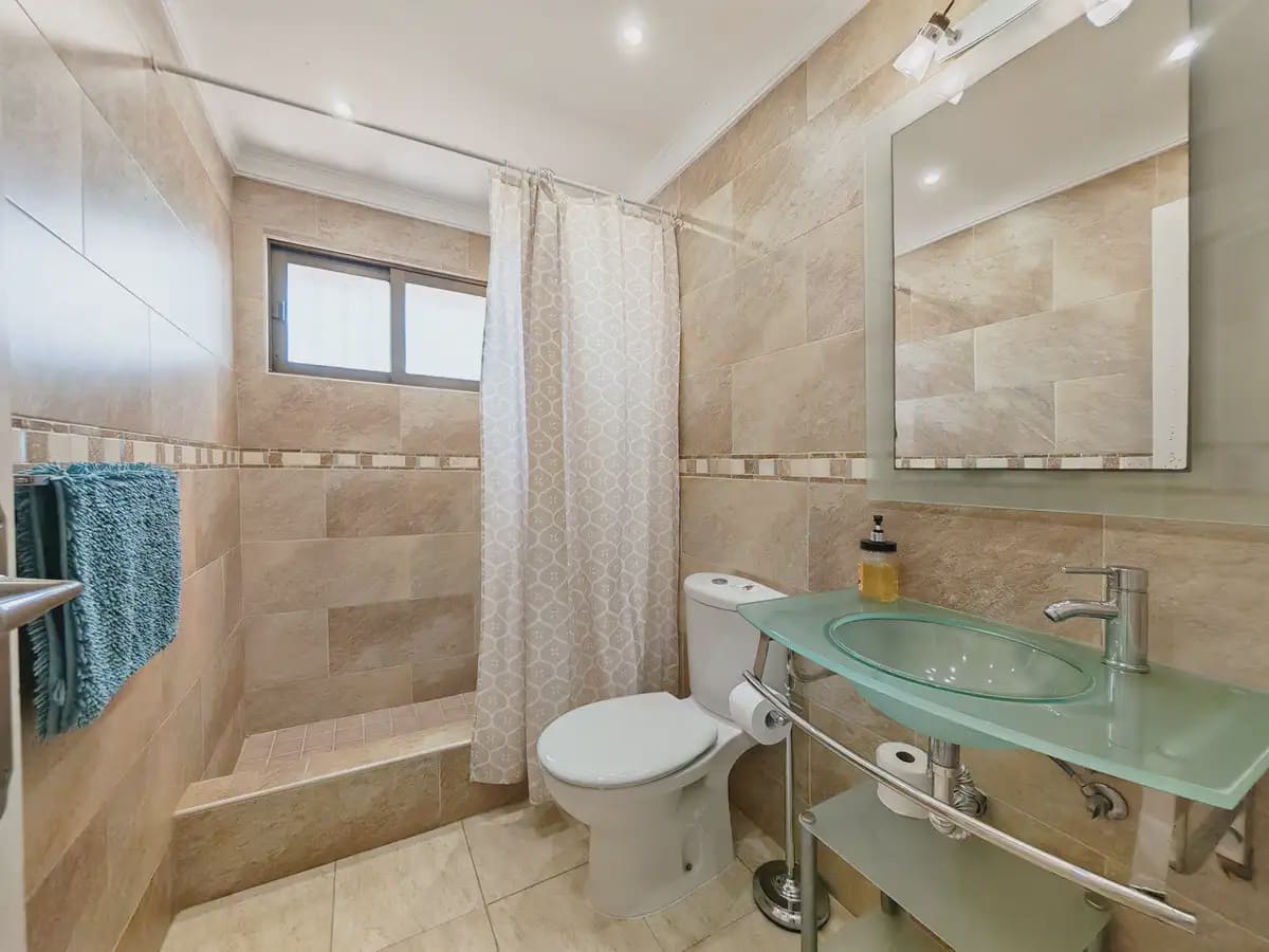4 bedroom Villa for sale in Mijas with pool garage - € 1,195,000 (Ref: 9892601)