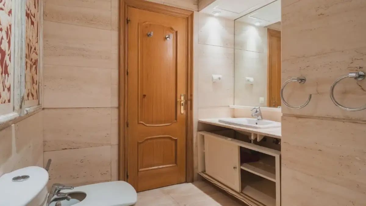 2 slaapkamer Appartement te koop in Marbella met zwembad garage - € 1.065.000 (Ref: 9892602)