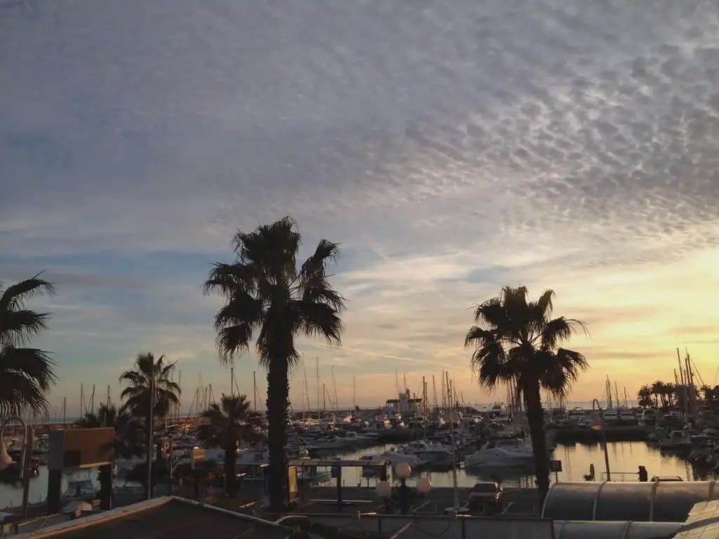 3 quarto Apartamento para venda em Benalmadena - 950 000 € (Ref: 9892603)