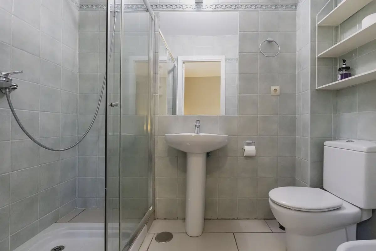 3 sypialnia Willa na sprzedaż w Marbella z garażem - 885 500 € (Ref: 9892604)