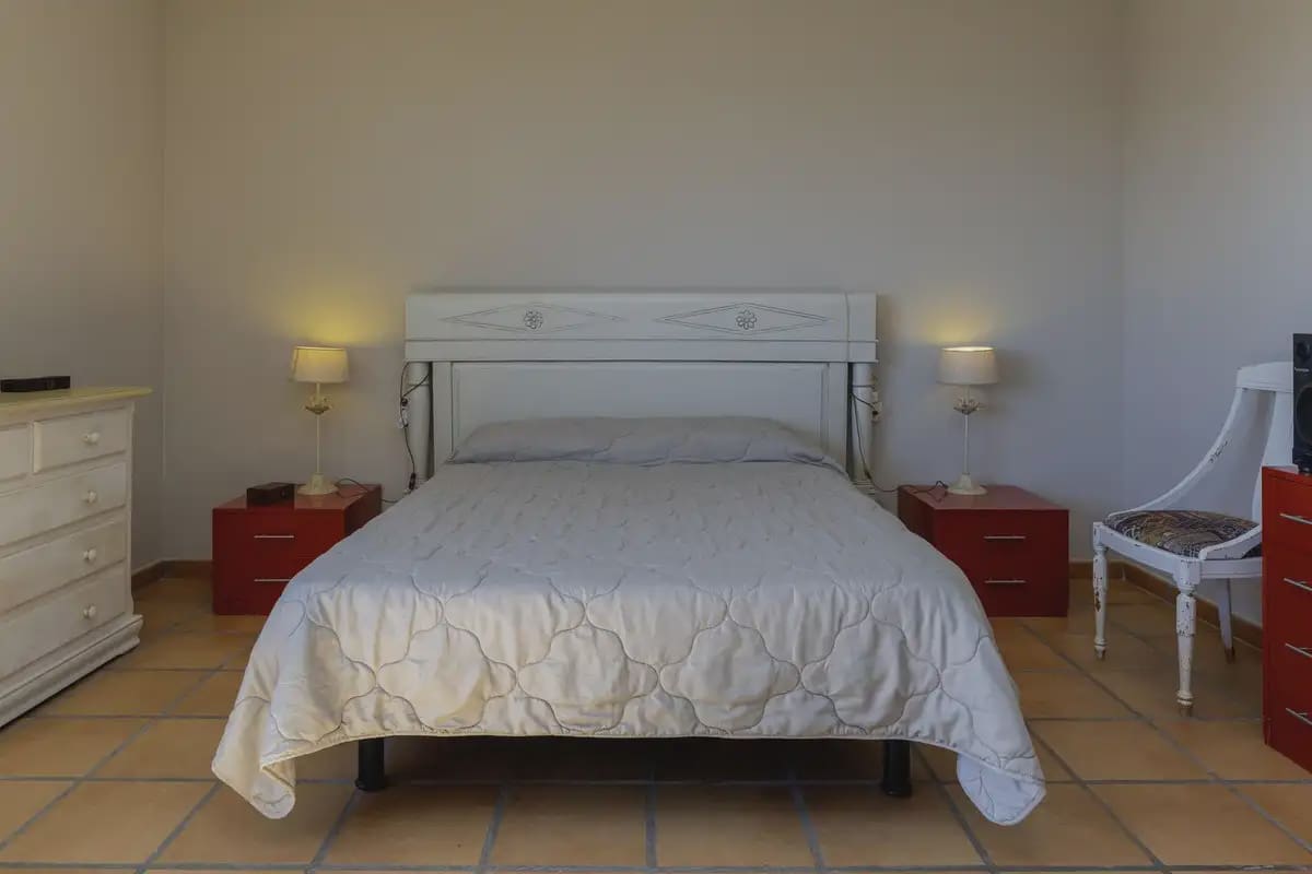 3 sypialnia Willa na sprzedaż w Marbella z garażem - 885 500 € (Ref: 9892604)
