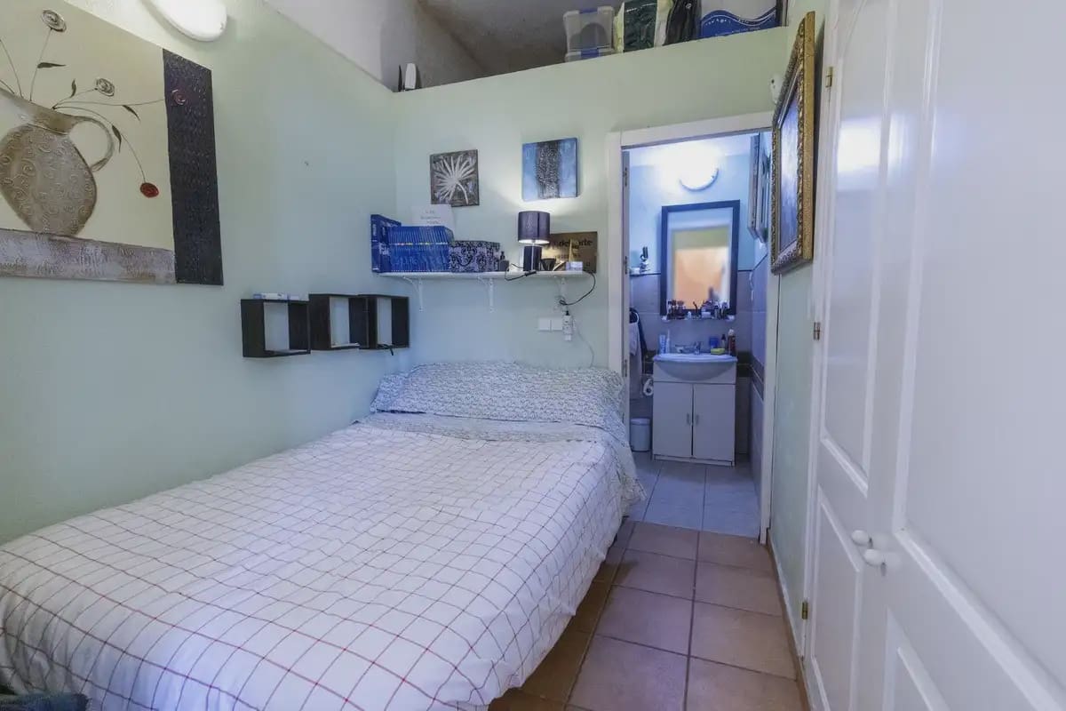 3 sypialnia Willa na sprzedaż w Marbella z garażem - 885 500 € (Ref: 9892604)