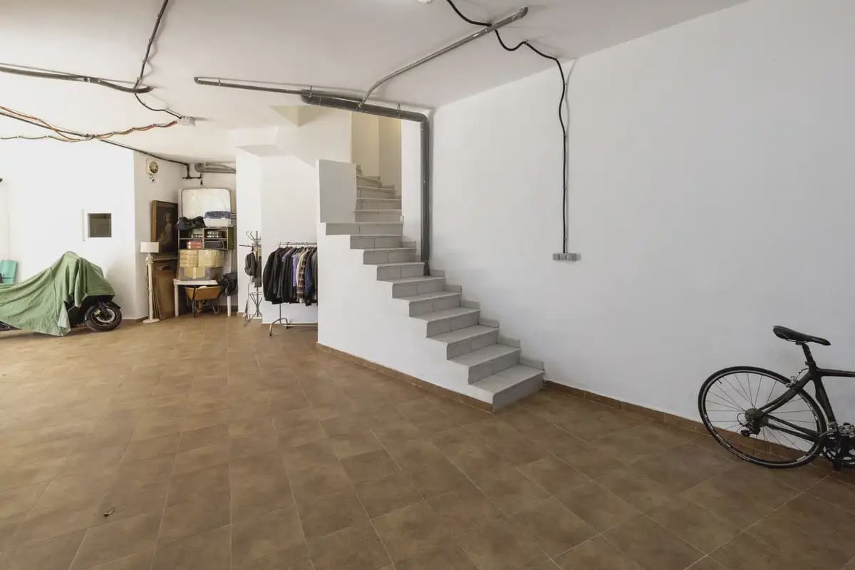 3 sypialnia Willa na sprzedaż w Marbella z garażem - 885 500 € (Ref: 9892604)