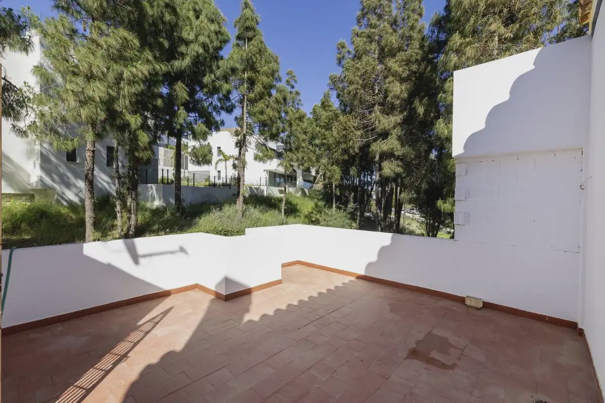 3 sypialnia Willa na sprzedaż w Marbella z garażem - 885 500 € (Ref: 9892604)