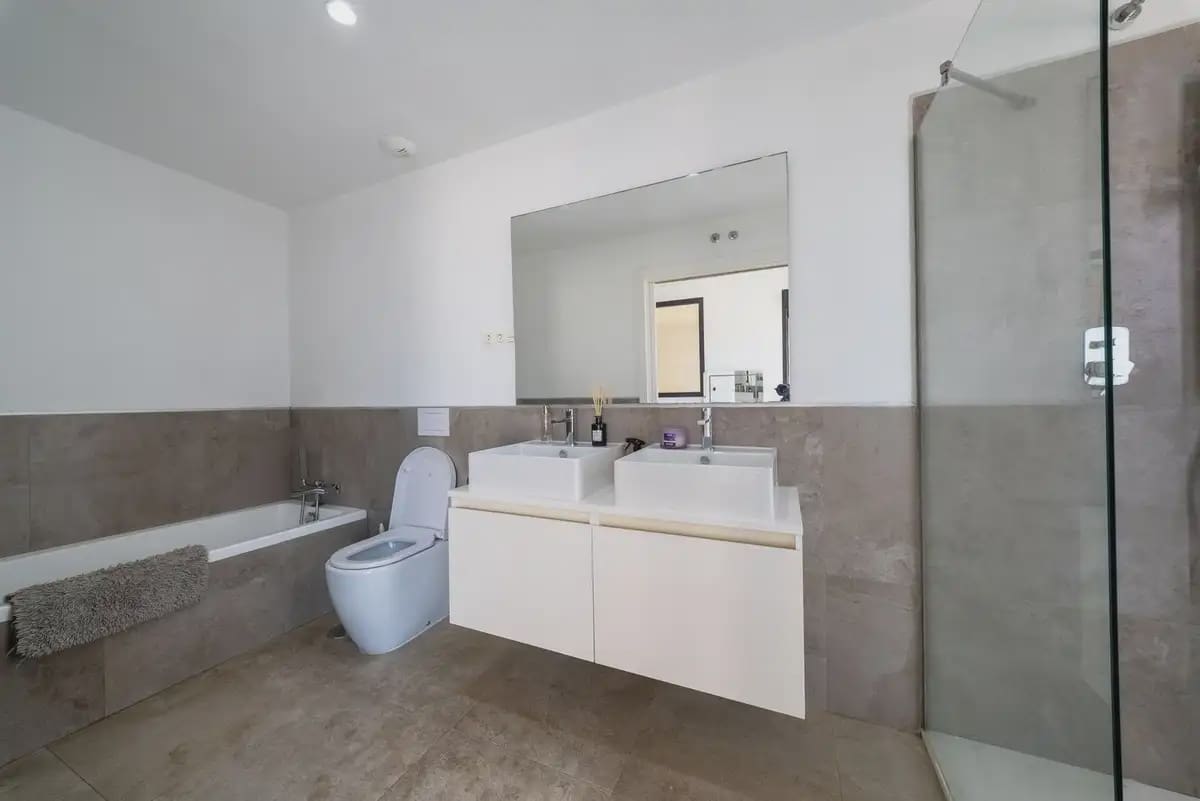 4 Zimmer Haus zu verkaufen in Mijas mit Pool Garage - 925.000 € (Ref: 9894726)