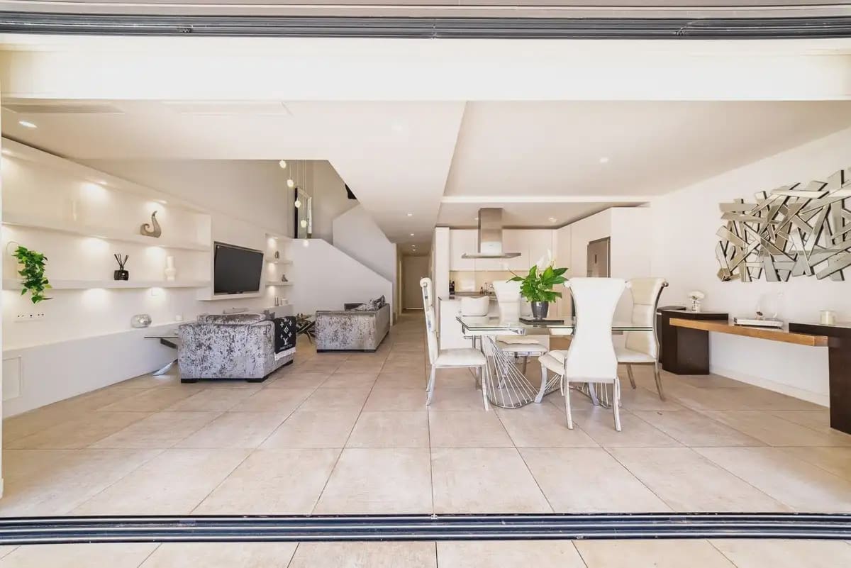 4 Zimmer Haus zu verkaufen in Mijas mit Pool Garage - 925.000 € (Ref: 9894726)