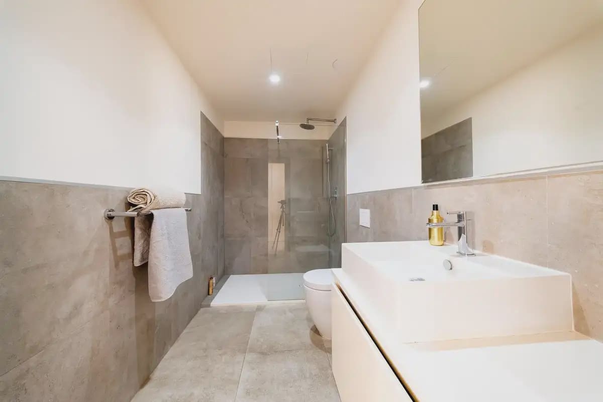 4 Zimmer Haus zu verkaufen in Mijas mit Pool Garage - 925.000 € (Ref: 9894726)