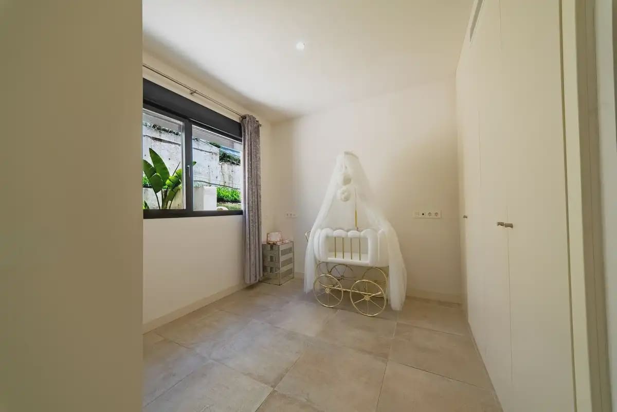 4 Zimmer Haus zu verkaufen in Mijas mit Pool Garage - 925.000 € (Ref: 9894726)