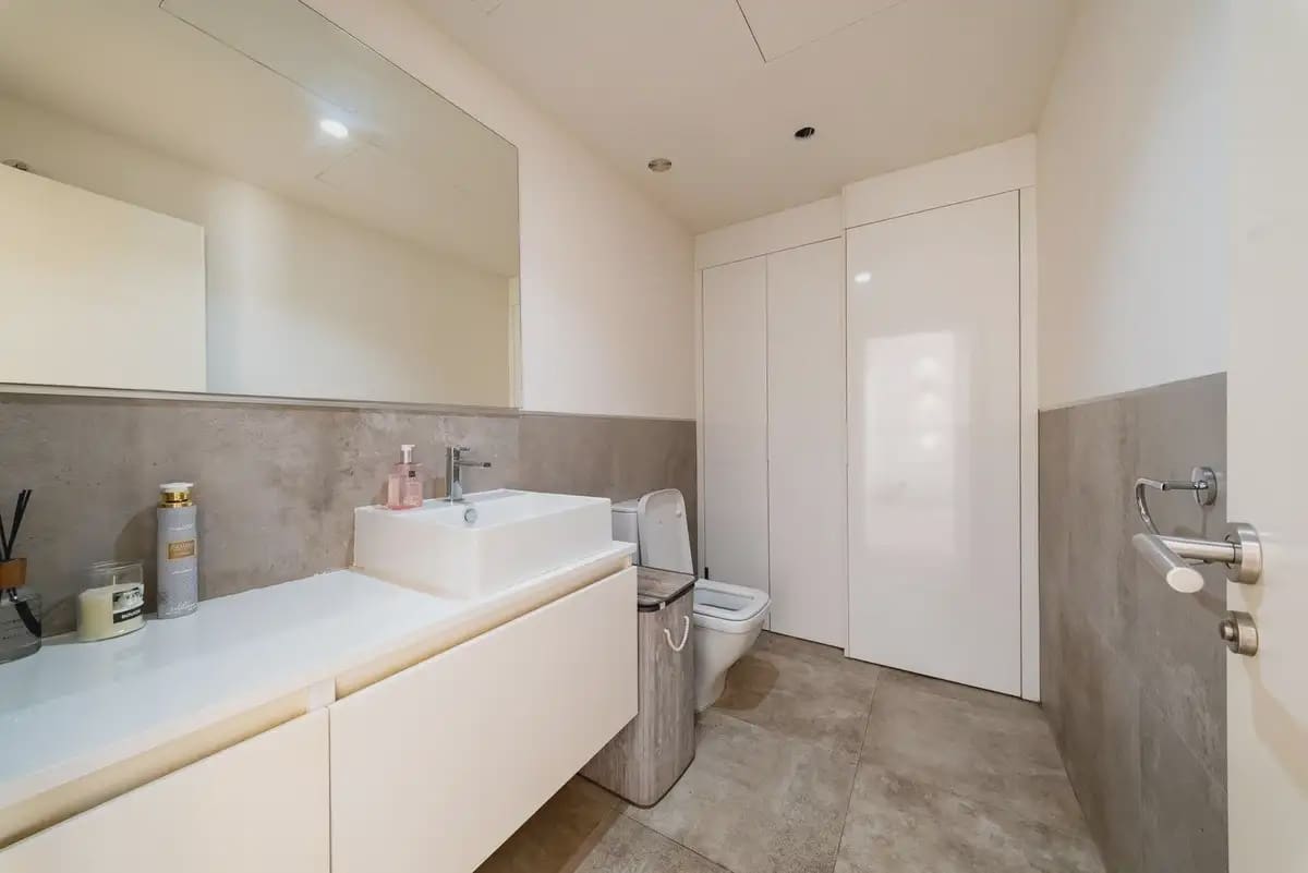 4 Zimmer Haus zu verkaufen in Mijas mit Pool Garage - 925.000 € (Ref: 9894726)
