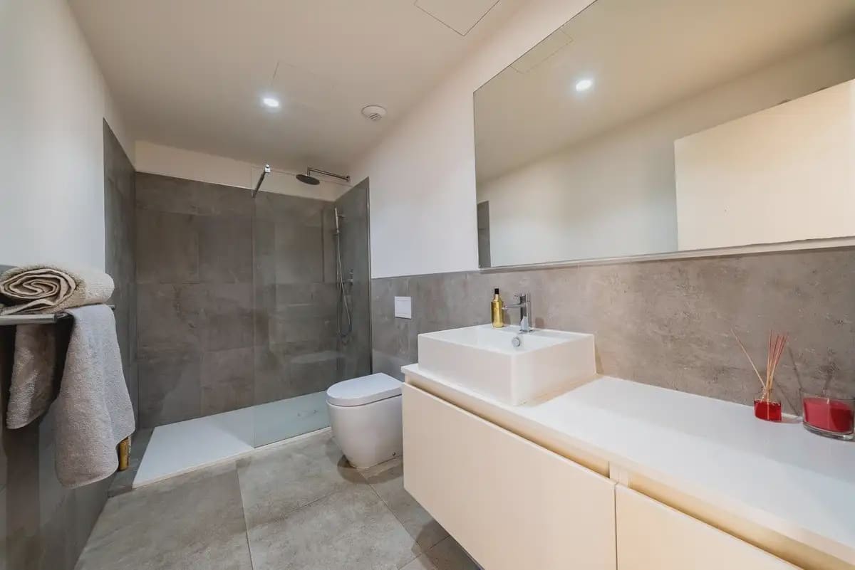 4 Zimmer Haus zu verkaufen in Mijas mit Pool Garage - 925.000 € (Ref: 9894726)