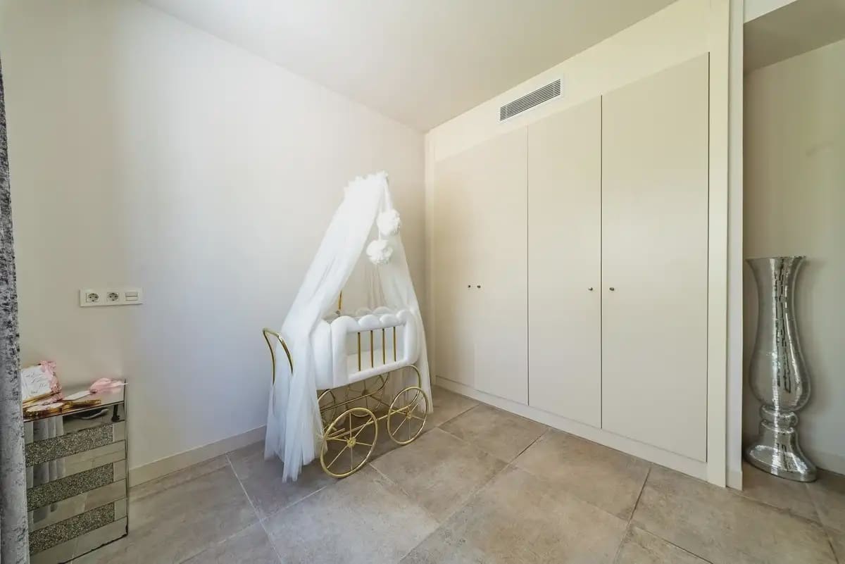 4 Zimmer Haus zu verkaufen in Mijas mit Pool Garage - 925.000 € (Ref: 9894726)