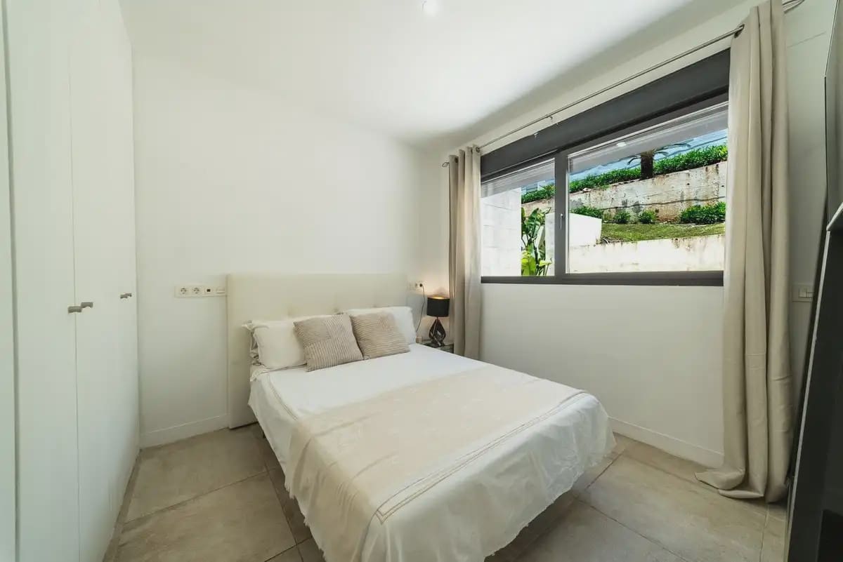 4 Zimmer Haus zu verkaufen in Mijas mit Pool Garage - 925.000 € (Ref: 9894726)