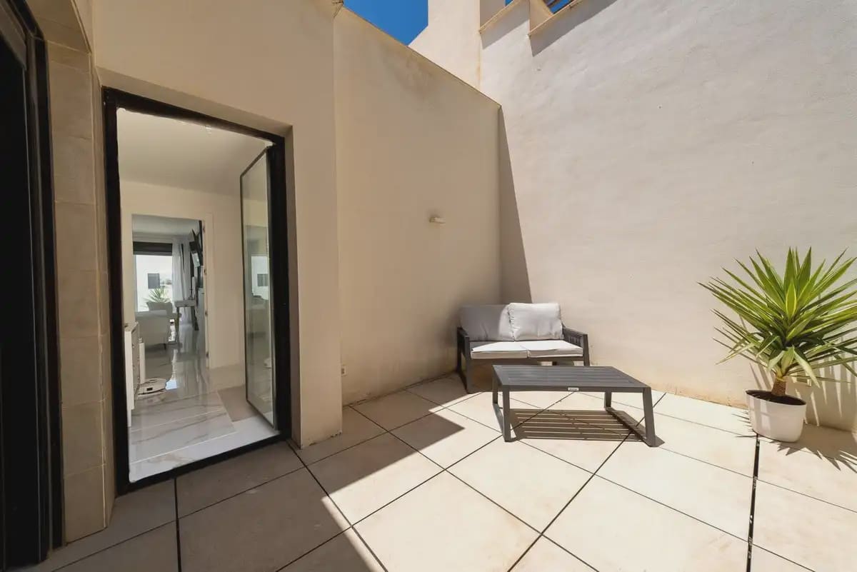 4 Zimmer Haus zu verkaufen in Mijas mit Pool Garage - 925.000 € (Ref: 9894726)