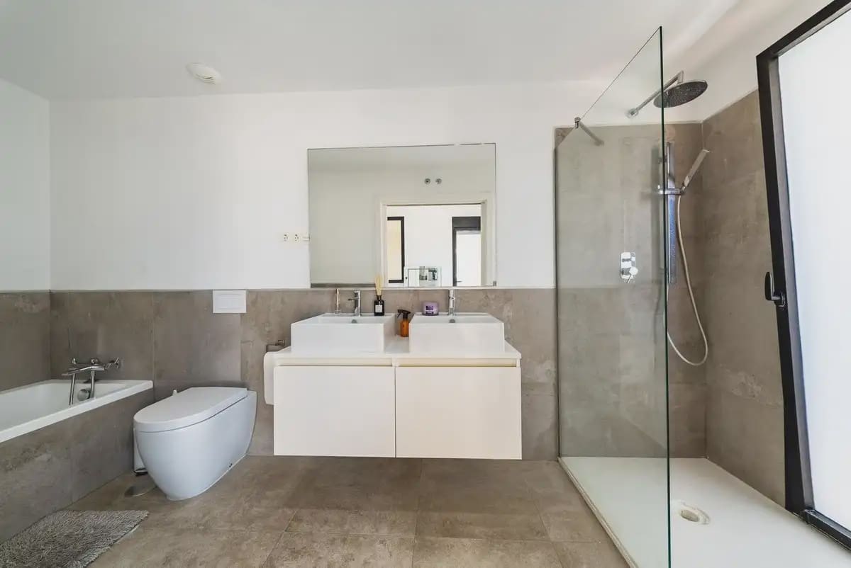 4 Zimmer Haus zu verkaufen in Mijas mit Pool Garage - 925.000 € (Ref: 9894726)