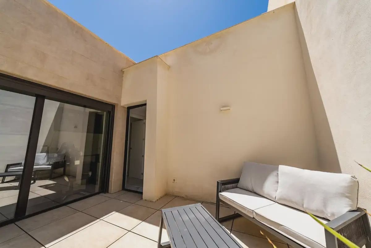 4 Zimmer Haus zu verkaufen in Mijas mit Pool Garage - 925.000 € (Ref: 9894726)