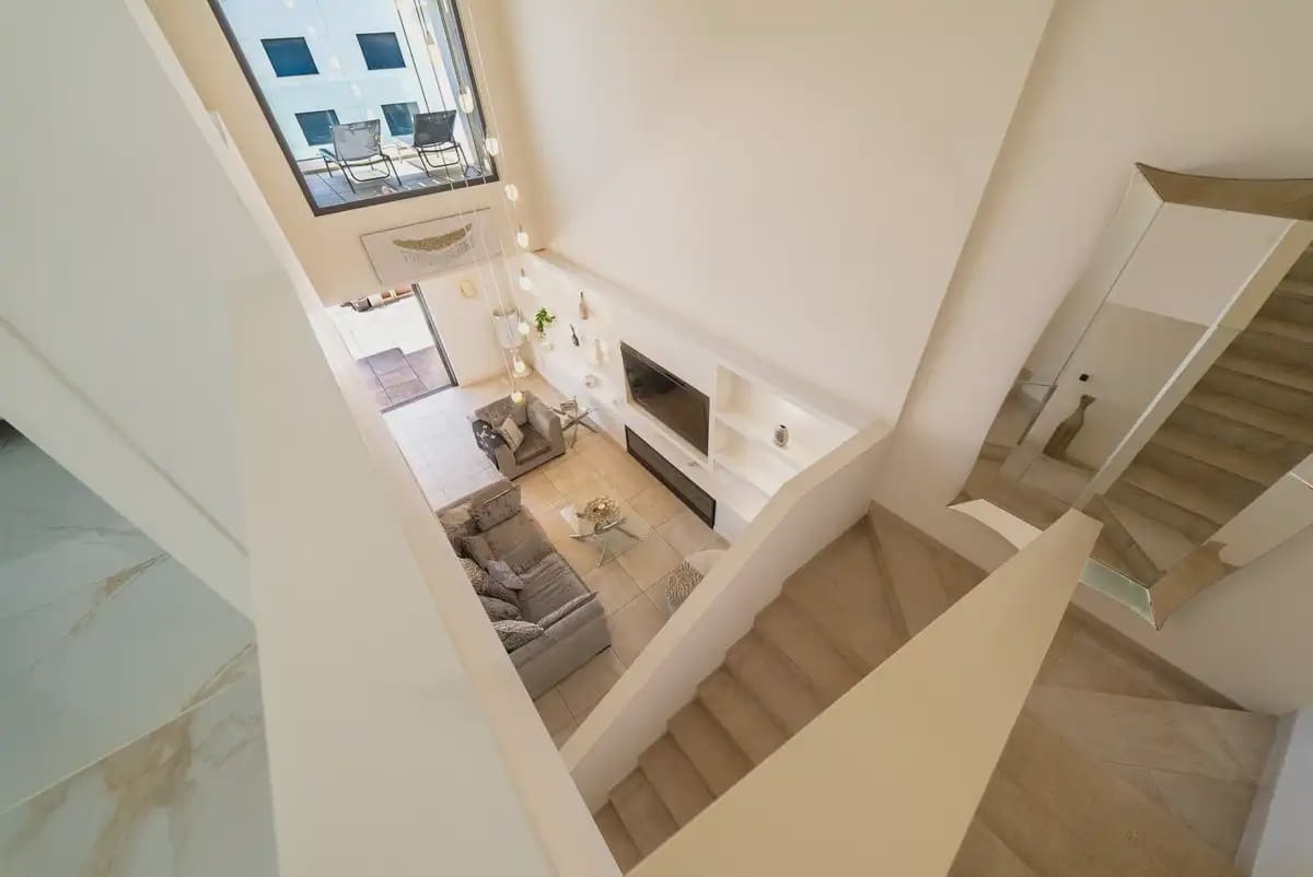 4 Zimmer Haus zu verkaufen in Mijas mit Pool Garage - 925.000 € (Ref: 9894726)