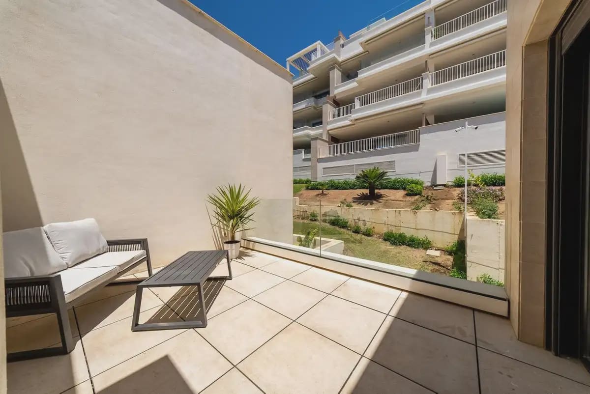 4 Zimmer Haus zu verkaufen in Mijas mit Pool Garage - 925.000 € (Ref: 9894726)